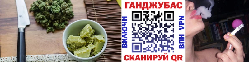 хочу   Москва  кракен ТОР  shop наркотические препараты  Еда ТГК марихуана 