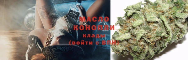 не бодяженный Гусиноозёрск