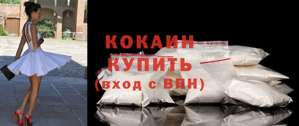 ГАЛЛЮЦИНОГЕННЫЕ ГРИБЫ Гусь-Хрустальный