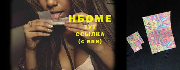 стафф Гусев