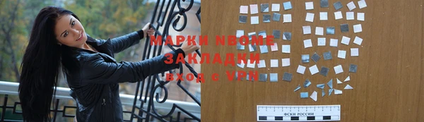 ГАЛЛЮЦИНОГЕННЫЕ ГРИБЫ Гусь-Хрустальный