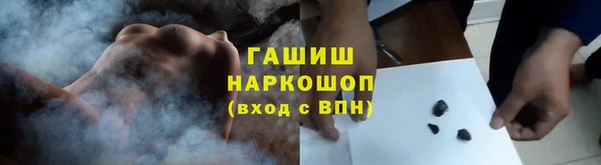 ГАЛЛЮЦИНОГЕННЫЕ ГРИБЫ Гусь-Хрустальный