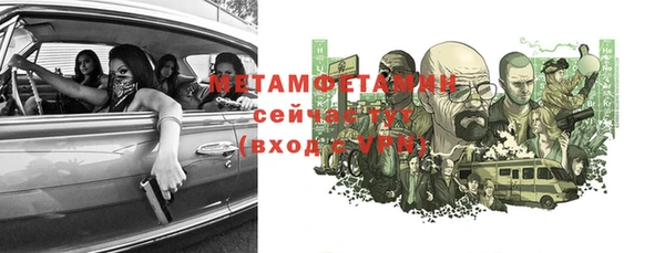ГАЛЛЮЦИНОГЕННЫЕ ГРИБЫ Гусь-Хрустальный
