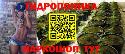 герыч Донской